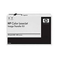 Kit de Transfert HP pour Color Laserjet CP5525...(CE516A)