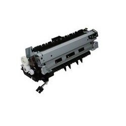 Unité de fusion HP pour laserjet P3015