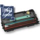 Toner Générique Jaune pour imprimantes Lexmark Optra C 710...