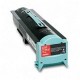 Toner Noir IBM pour Infoprint 1540