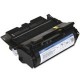 Toner Noir IBM pour Infoprint 1570