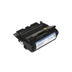 Toner Noir IBM pour Infoprint 1570