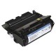 Toner Noir IBM haute capacité pour Infoprint 1570