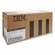 Toner Noir IBM pour Infoprint color 1654