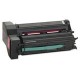 Toner Magenta IBM pour Infoprint color 1654