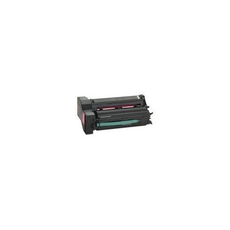 Toner Magenta IBM pour Infoprint color 1654