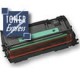 Toner Générique Noire pour imprimantes Lexmark Optra C 710...