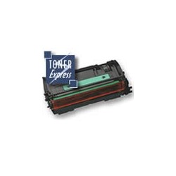 Toner Générique Noire pour imprimantes Lexmark Optra C 710...