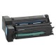 Toner Noir IBM haute capacité pour Infoprint color 1654