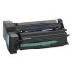 Toner Cyan IBM haute capacité pour Infoprint color 1654