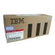 Toner Magenta IBM pour Infoprint color 1664