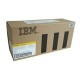 Toner Yellow IBM pour Infoprint color 1664