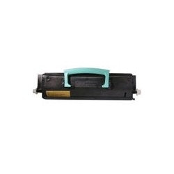 Toner IBM haute capacité pour infoprint 1622