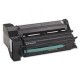 Toner Noir IBM pour infoprint color 1754