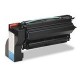 Toner Cyan IBM pour infoprint color 1754