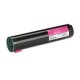 Toner Magenta IBM pour infoprint color 1759