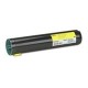 Toner Yellow IBM pour infoprint color 1759