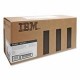 Toner Noir IBM pour infoprint color 1834