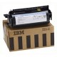 Toner noir IBM pour infoprint 1948