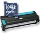 Toner Générique Cyan pour imprimantes Lexmark Optra Color 1200...