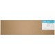 Toner cyan IBM pour infoprint color 1228