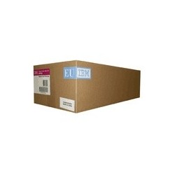 Toner magenta IBM pour infoprint color 1228