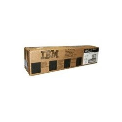 Kit photodéveloppeur noir IBM pour infoprint color 1228