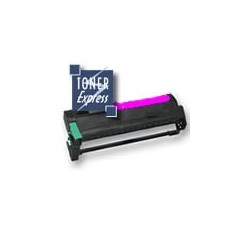 Toner Générique Magenta pour imprimantes Lexmark Optra Color 1200...