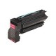 Toner magenta IBM pour infoprint color 2065