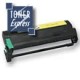Toner Générique Jaune pour imprimantes Lexmark Optra Color 1200...