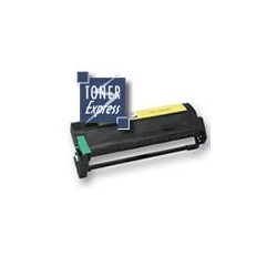 Toner Générique Jaune pour imprimantes Lexmark Optra Color 1200...