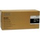 Kit de maintenance IBM pour infoprint color 1759/ 1767/ 1769 ...