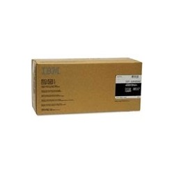 Kit de maintenance IBM pour infoprint color 1759/ 1767/ 1769 ...