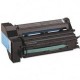 Toner cyan IBM pour infoprint color 1354