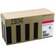 Toner noir IBM haute capacité pour infoprint color 1354