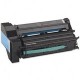 Toner cyan IBM haute capacité pour infoprint color 1354