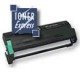 Toner Générique Noire pour imprimantes Lexmark Optra Color 1200...