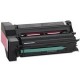 Toner magenta IBM haute capacité pour infoprint color 1354