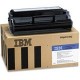 Toner Noir haute capacité IBM pour infoprint 1312