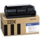 Toner Noir IBM pour infoprint 1312