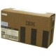 Toner noir IBM pour Infoprint 1422