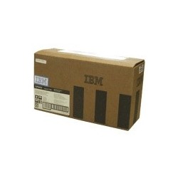 Toner noir IBM pour Infoprint 1422