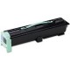 Toner noir IBM pour Infoprint 1585