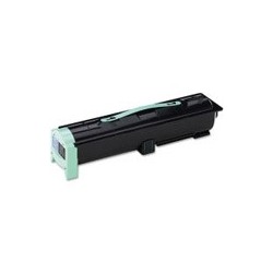 Toner noir IBM pour Infoprint 1585