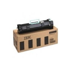 Photoconducteur noir IBM pour Infoprint 1585