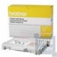 Toner Jaune Brother TN01Y