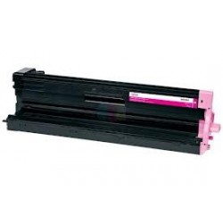 Tambour magenta IBM pour infoprint color 2065