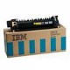 Kit de maintenance IBM pour imprimante infoprint 1226