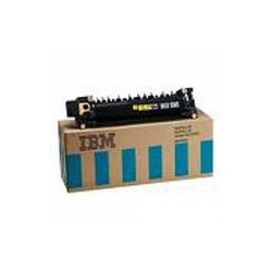 Kit de maintenance IBM pour imprimante infoprint 1226