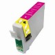 Cartouche magenta XL générique pour Epson stylus SX620 / BX625